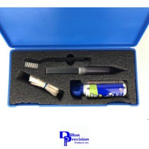 Kit de maintenance pour presses Dillon (22211)