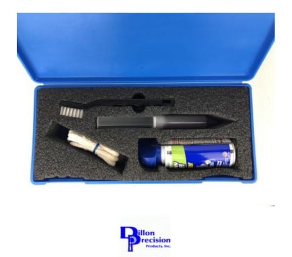 Kit de maintenance pour presses Dillon (22211)