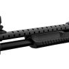 Fusil à pompe Fabarm SDASS Pro Forces Stage 2 12/76 – Image 7