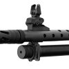 Fusil à pompe Fabarm SDASS Pro Forces Stage 2 12/76 – Image 5