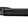 Fusil à pompe Fabarm SDASS Pro Forces Stage 2 12/76 – Image 8