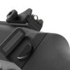 Fusil à pompe Fabarm Professional STF 12 Compact Black cal 12/76 canon 11" – Image 3