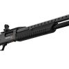 Fusil à pompe Fabarm SDASS Pro Forces Stage 2 12/76
