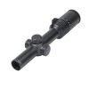 lunette de tir Delta Hornet 1-6x24 DDBR