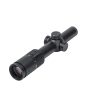 lunette de tir Delta Hornet 1-6x24 DDBR – Image 3