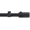 lunette de tir Delta Hornet 1-6x24 DDBR – Image 4
