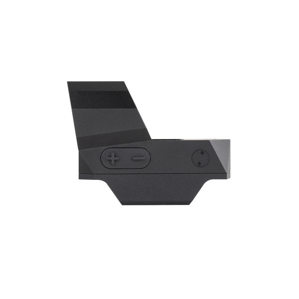 point rouge Delta MiniDot III 3 MOA – Image 3