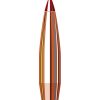 Ogives Hornady  Cal .224 62 gr ELD-VT™ (boite de 100) – Image 2
