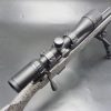 KIT carabine BERGARA BMR calibre 22LR – Image 5