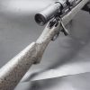 KIT carabine BERGARA BMR calibre 22LR – Image 4