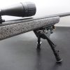 KIT carabine BERGARA BMR calibre 22LR – Image 6