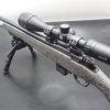 KIT carabine BERGARA BMR calibre 22LR – Image 2