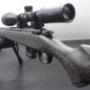KIT carabine BERGARA BMR calibre 22LR – Image 3