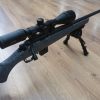 KIT carabine BERGARA BMR calibre 22LR – Image 7