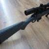 KIT carabine BERGARA BMR calibre 22LR – Image 10