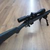 KIT carabine BERGARA BMR calibre 22LR – Image 9