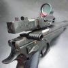 Pistolet CZ 75 TS CZECHMATE CAL.9X19 – Image 9