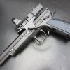Pistolet CZ 75 TS CZECHMATE CAL.9X19 – Image 8