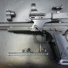 Pistolet CZ 75 TS CZECHMATE CAL.9X19 – Image 6