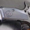 Pistolet CZ 75 TS CZECHMATE CAL.9X19 – Image 3