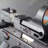 Pistolet CZ 75 TS CZECHMATE CAL.9X19 – Image 2