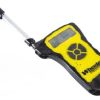 PESE DETENTE PROFESSIONNEL Digital Wheeler