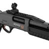 Fusil à pompe Fabarm SDASS Pro Forces Stage 2 12/76 – Image 4