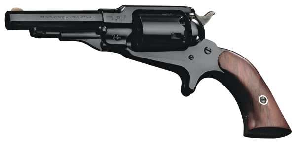 Pietta Remington Pocket calibre 31PN