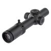 Delta Stryker HD 1-10x28 SDOG-1 – Image 3