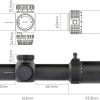 Delta Stryker HD 1-10x28 SDOG-1 – Image 5