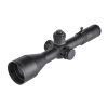 Lunette de visée Delta Stryker HD 4,5-30x56 FFP LRD-1T