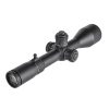 Lunette de visée Delta Stryker HD 4,5-30x56 FFP LRD-1T – Image 6