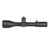 Lunette de visée Delta Stryker HD 4,5-30x56 FFP LRD-1T – Image 5