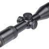 Delta optical Titanium HD 1,5-9x45 2D – Image 4
