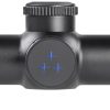 Delta optical Titanium HD 1,5-9x45 2D – Image 3