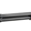 CARABINE MARLIN CLASSIC SERIES MODEL 1894 Cal.357MAG et 38 SPECIAL – Image 4