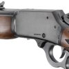 CARABINE MARLIN CLASSIC SERIES MODEL 1894 Cal.357MAG et 38 SPECIAL – Image 2