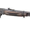CARABINE MARLIN CLASSIC SERIES MODEL 1894 Cal.357MAG et 38 SPECIAL – Image 7