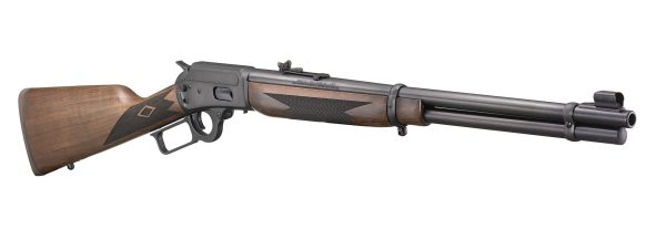 CARABINE MARLIN CLASSIC SERIES MODEL 1894 Cal.357MAG et 38 SPECIAL – Image 7