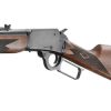 CARABINE MARLIN CLASSIC SERIES MODEL 1894 Cal.357MAG et 38 SPECIAL – Image 5