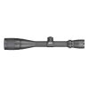 Lunette Delta Optical Titanium 4-16x42 MilDot – Image 2