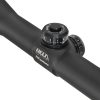 Lunette Delta Optical Titanium 4-16x42 MilDot – Image 3