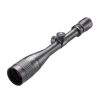 Lunette Delta Optical Titanium 4-16x42 MilDot