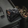 Point rouge  Delta Stryker (6MOA) – Image 5