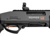 Fusil à pompe Fabarm SDASS Pro Forces Stage 2 12/76 – Image 3