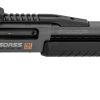 Fusil à pompe Fabarm SDASS Pro Forces Stage 2 12/76 – Image 2