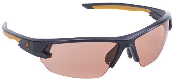 LUNNETTE DE PROTECTION BROWNING PRO SHOOTER
