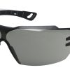 LUNETTES DE PROTECTION UVEX PHEOS – Image 2