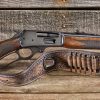 CARABINE MARLIN CLASSIC SERIES MODEL 1894 Cal.357MAG et 38 SPECIAL