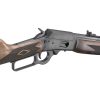 CARABINE MARLIN CLASSIC SERIES MODEL 1894 Cal.357MAG et 38 SPECIAL – Image 6